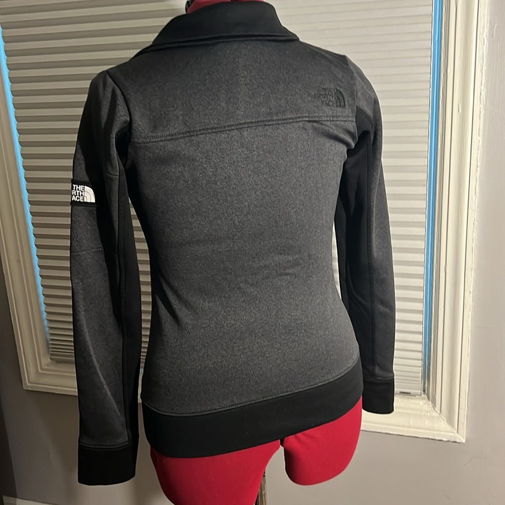 Northface Jacket - image 2